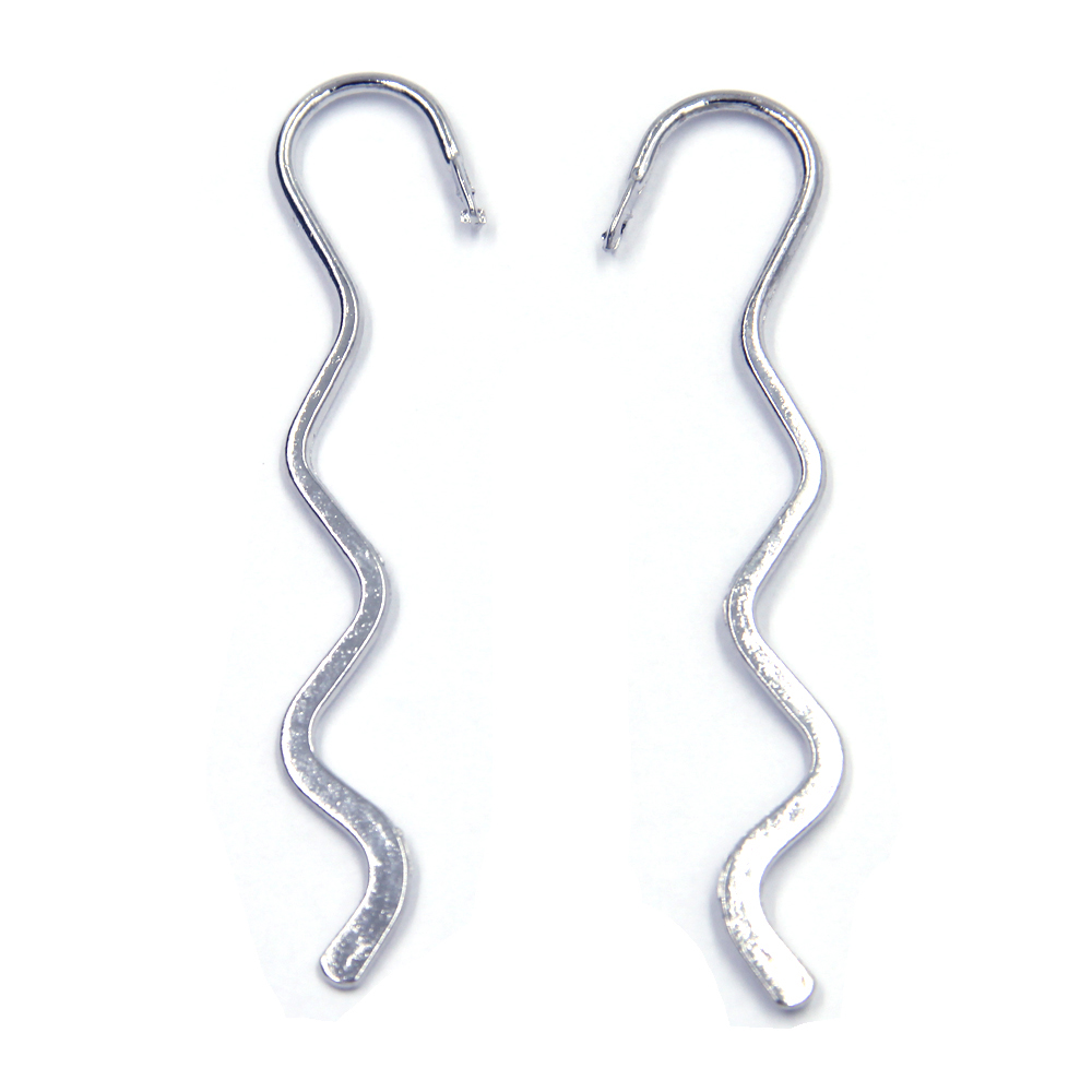 Bookmarks Dragon Wave Feather  – Jewelry Making Books Bewertung und Preis
