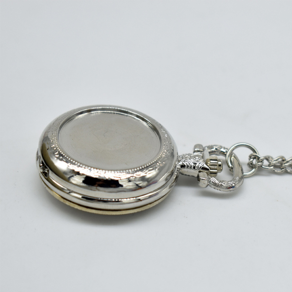 Custom Vintage Metal Pocket Wa – Making Custom Jewelry Bewertung und Preis