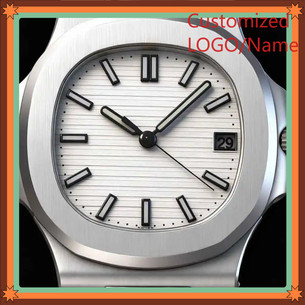 A989 Store 40mm Men Luxury Wat – Making Custom Jewelry Bewertung und Preis