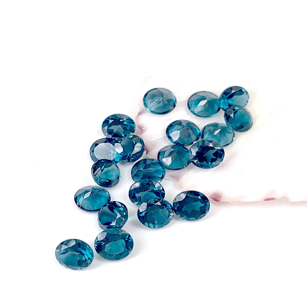 Semi-precious Natural Stone To – Jewelry Making In London Bewertung und Preis