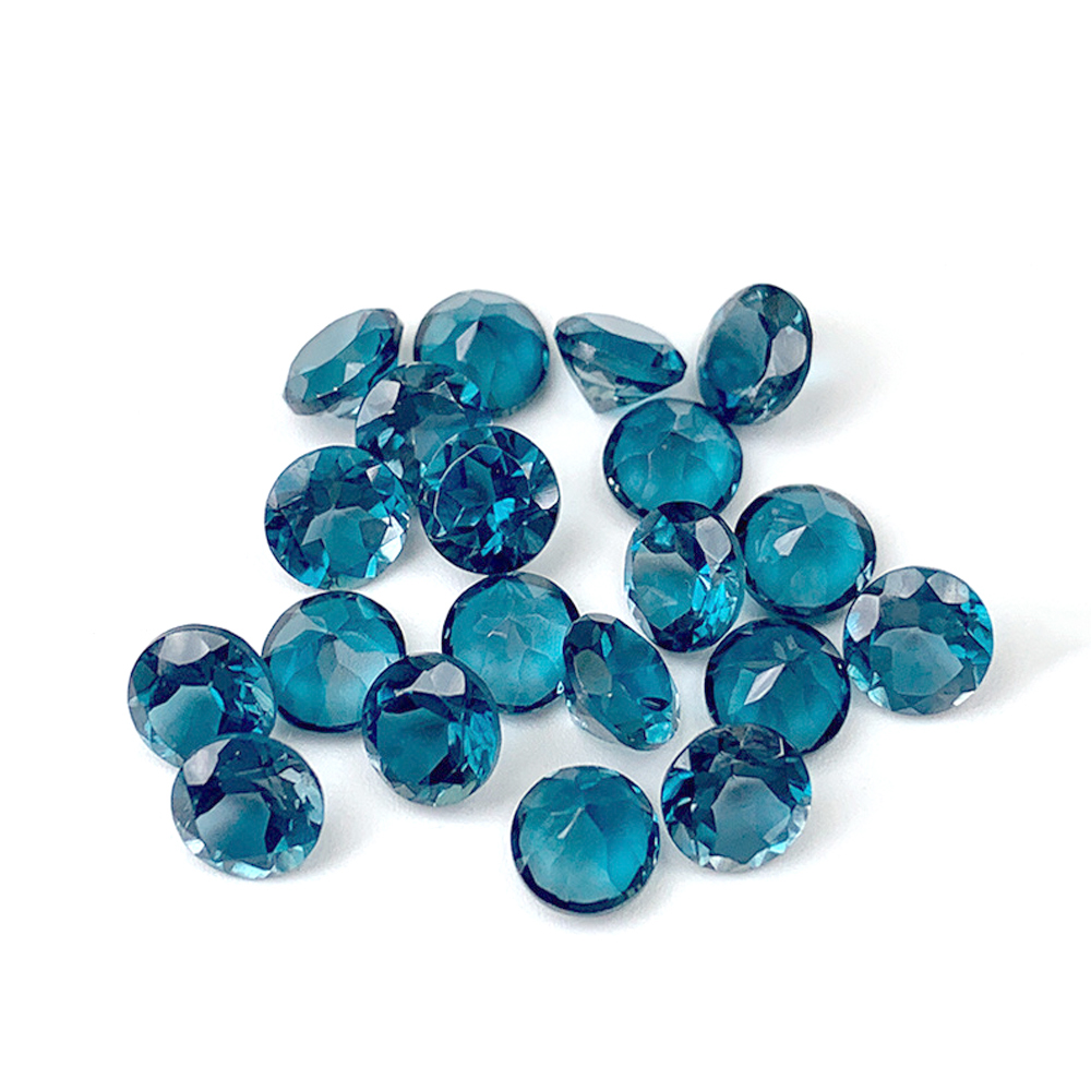 Semi-precious Natural Stone To – Jewelry Making In London Bewertung und Preis