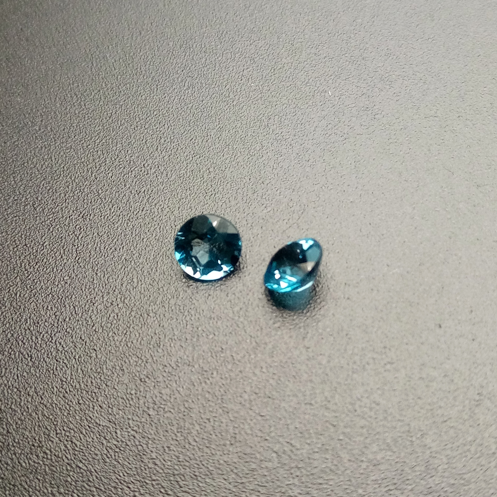 Semi-precious Natural Stone To – Jewelry Making In London Bewertung und Preis