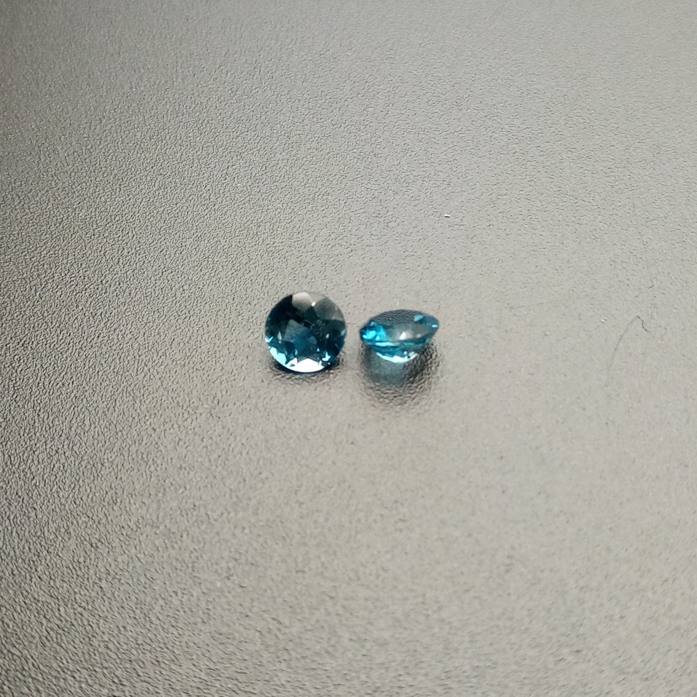 Semi-precious Natural Stone To – Jewelry Making In London Bewertung und Preis