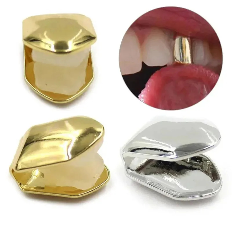 1/3/5pcs 3 Colors Custom Fit G – Making Custom Jewelry Bewertung und Preis