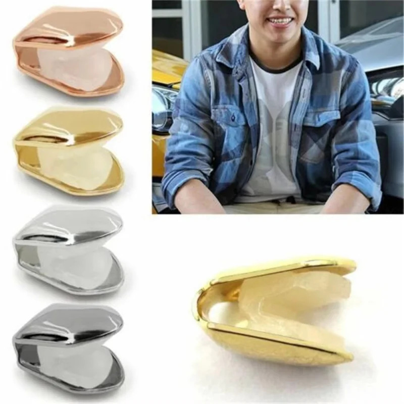 1/3/5pcs 3 Colors Custom Fit G – Making Custom Jewelry Bewertung und Preis