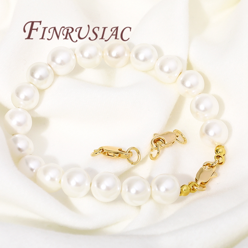 18K Gold Plated Lobster Clasps – Jewelry Making Hobby Bewertung und Preis