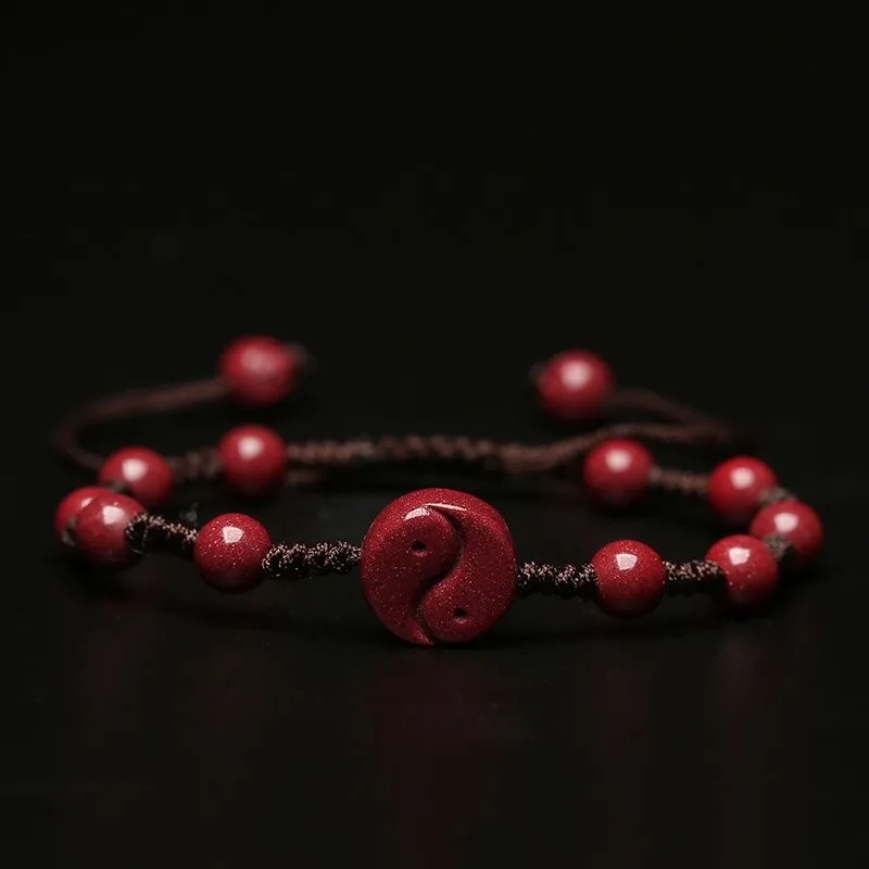 Customized Natural Red Cinnaba – Making Custom Jewelry Bewertung und Preis