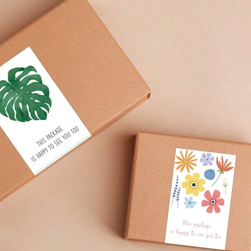 Custom Personalized Stickers W – Making Custom Jewelry Bewertung und Preis