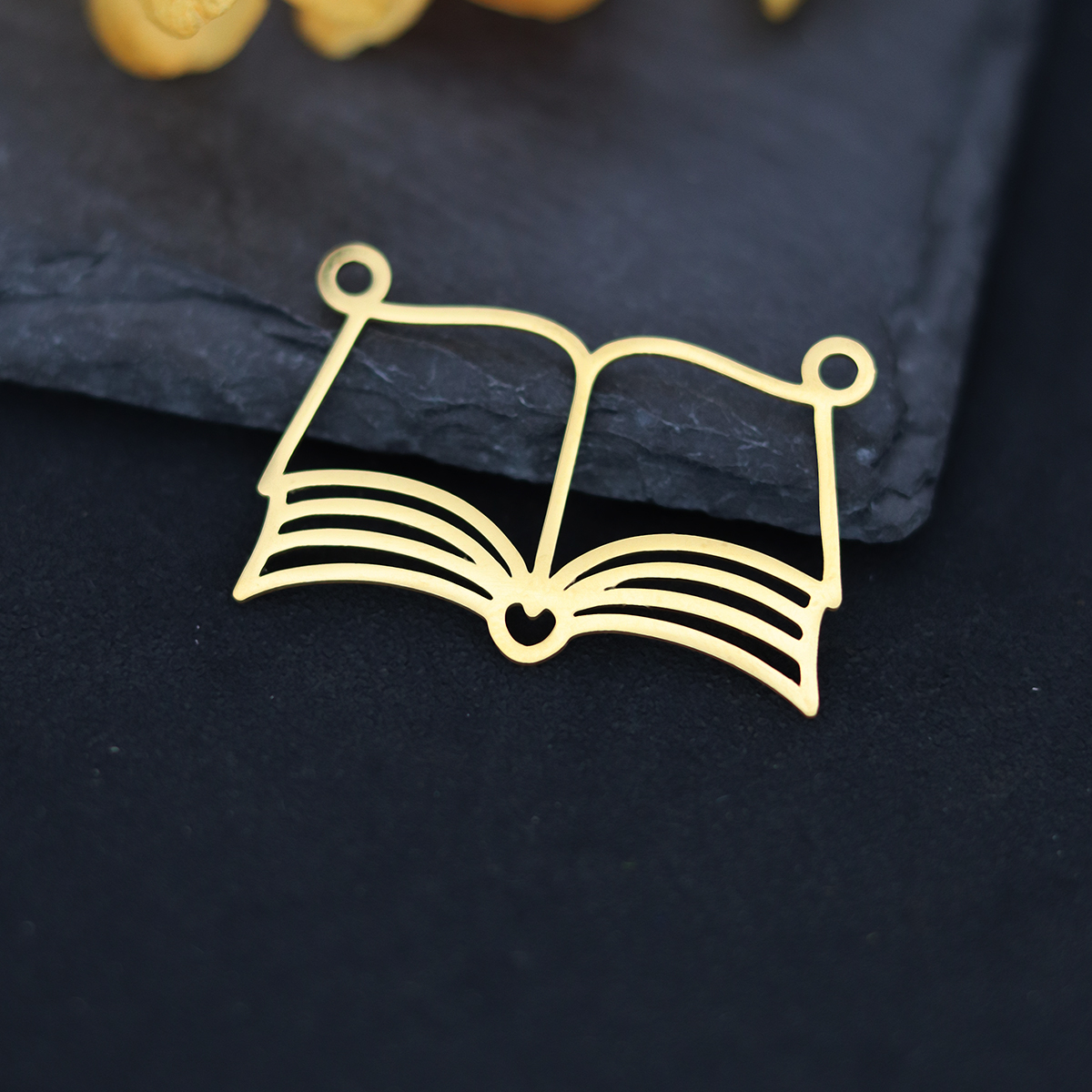 3pcs Minimalist Books Art Line – Jewelry Making Books Bewertung und Preis