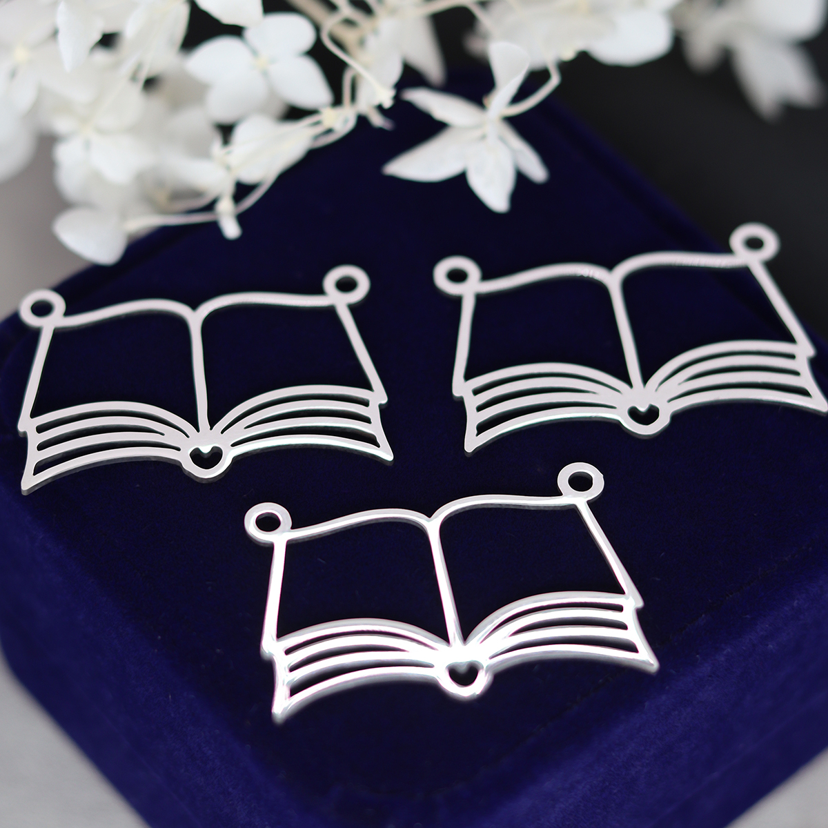 3pcs Minimalist Books Art Line – Jewelry Making Books Bewertung und Preis
