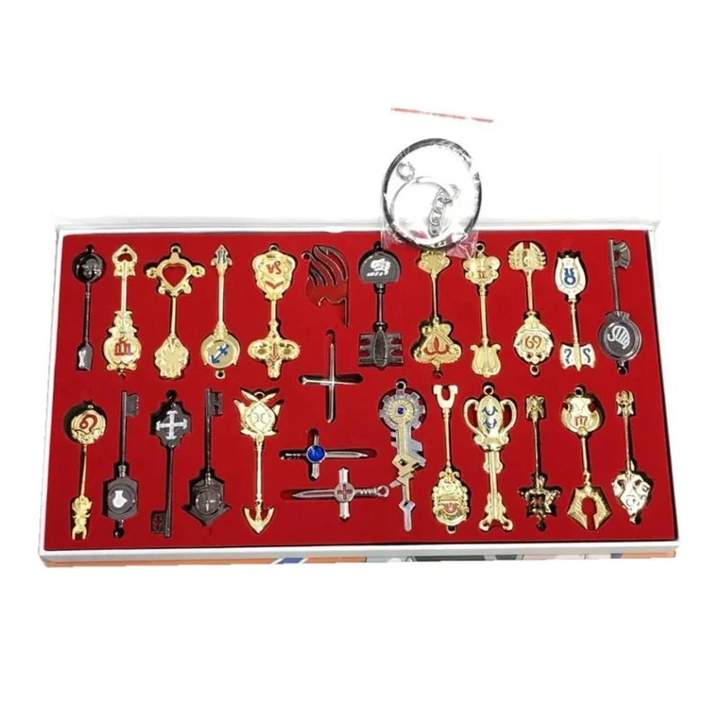 ✜2026❤ Anime pendants Jewelry  – Jewelry Making Kit Bewertung und Preis