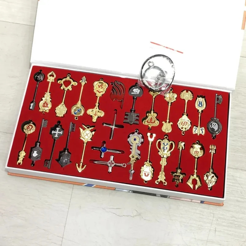 ✜2026❤ Anime pendants Jewelry  – Jewelry Making Kit Bewertung und Preis