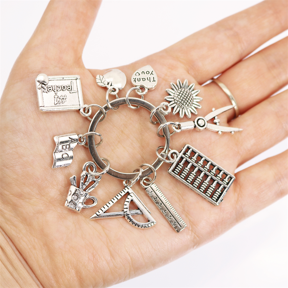 Handmade Pen Book Ruler Holder – Jewelry Making Books Bewertung und Preis
