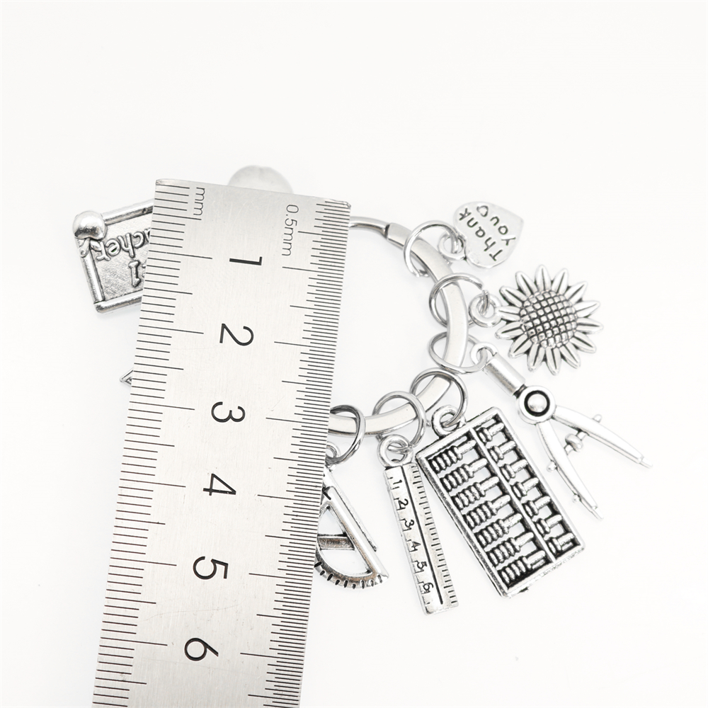 Handmade Pen Book Ruler Holder – Jewelry Making Books Bewertung und Preis