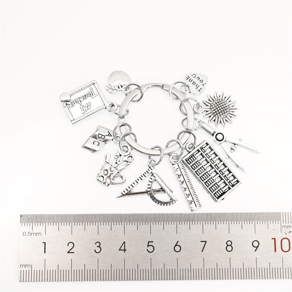 Handmade Pen Book Ruler Holder – Jewelry Making Books Bewertung und Preis