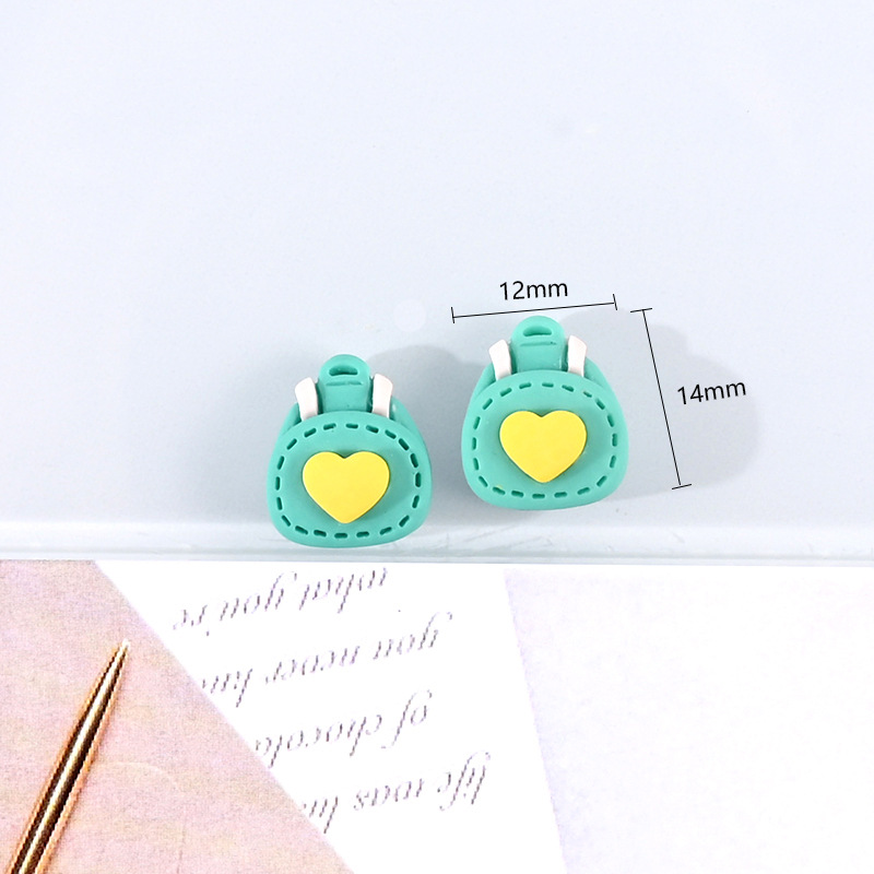 20Pcs/lot Cartoon Cute Mini Bo – Jewelry Making Books Bewertung und Preis