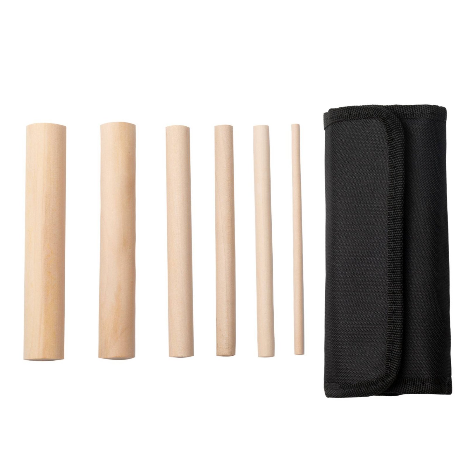 6 Pieces Wire Wrapping Mandrel – Jewelry Making Kit Bewertung und Preis