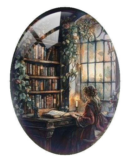 10pcs/lot Love To Read Books S – Jewelry Making Books Bewertung und Preis