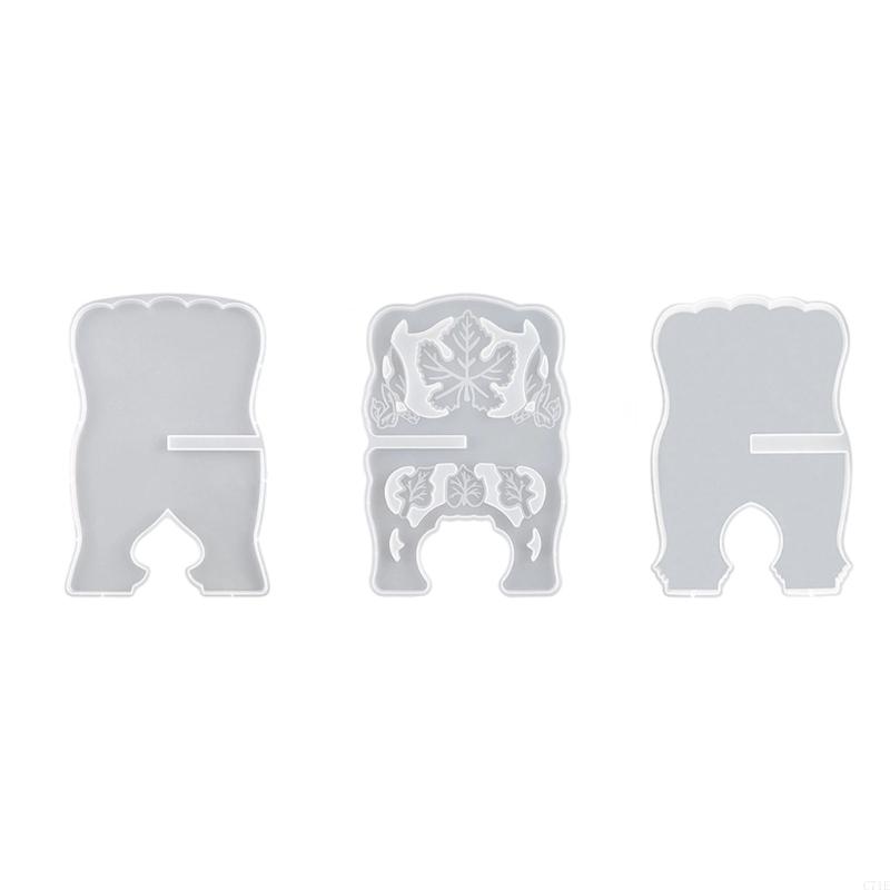  Unique DIY Resin Mold For Mak – Jewelry Making Books Bewertung und Preis