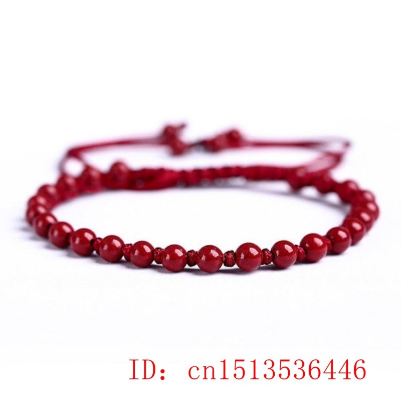 Customized Natural Red Cinnaba – Making Custom Jewelry Bewertung und Preis