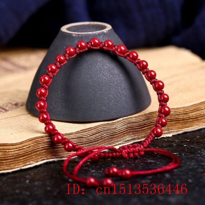 Customized Natural Red Cinnaba – Making Custom Jewelry Bewertung und Preis