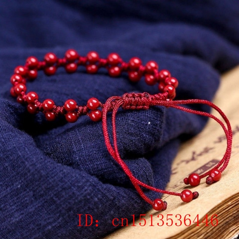 Customized Natural Red Cinnaba – Making Custom Jewelry Bewertung und Preis
