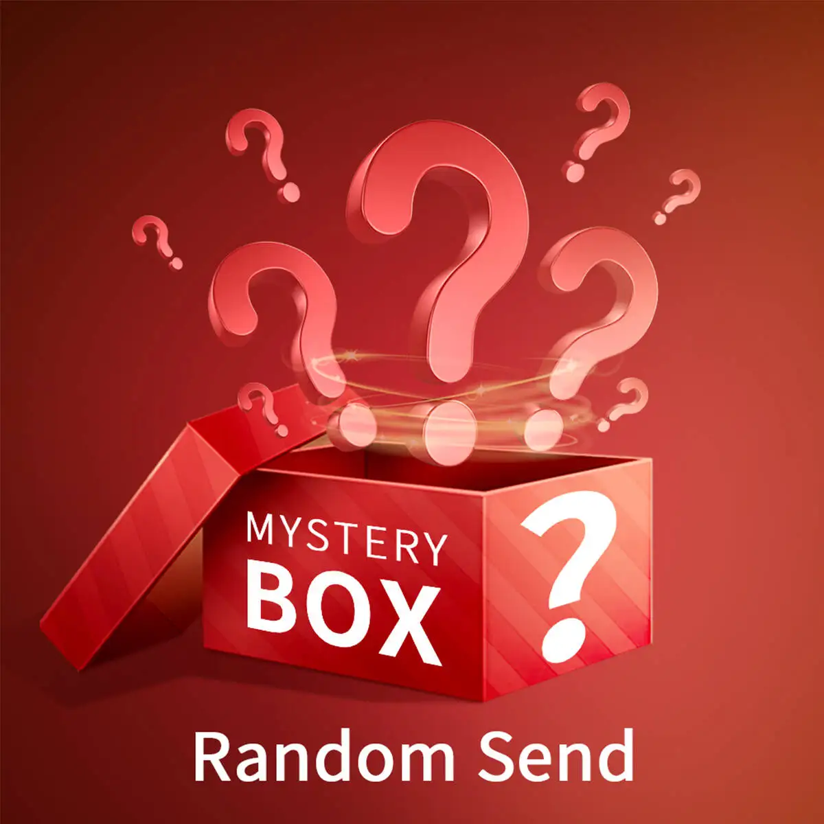 Surprise Mystery Watch Blind B – Jewelry Making Kit Bewertung und Preis