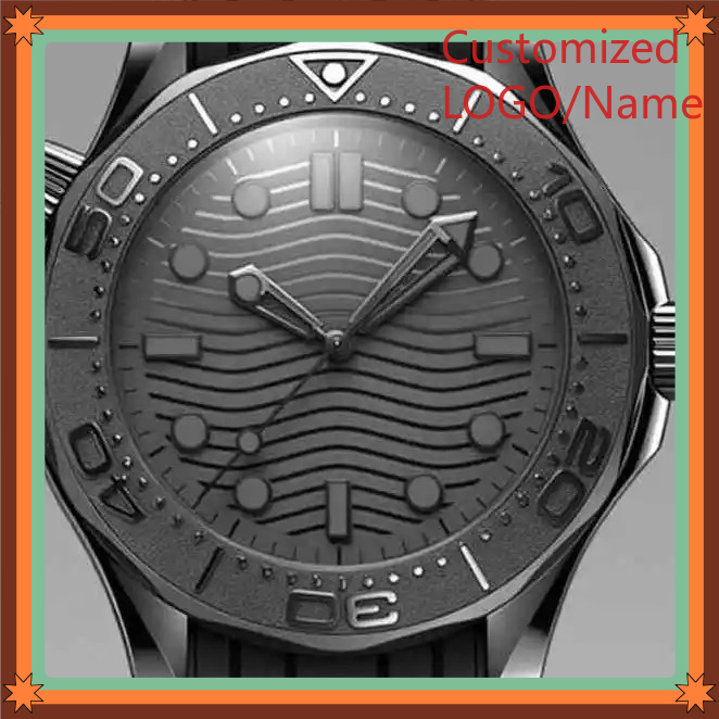 A989 Store 40mm Men's Automati – Making Custom Jewelry Bewertung und Preis