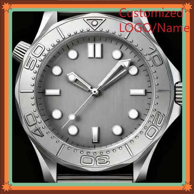 A989 Store 40mm Men's Automati – Making Custom Jewelry Bewertung und Preis