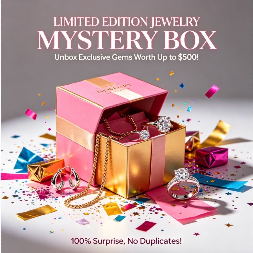 Unimaginable Cheap Luxury Jewe – Making Custom Jewelry Bewertung und Preis