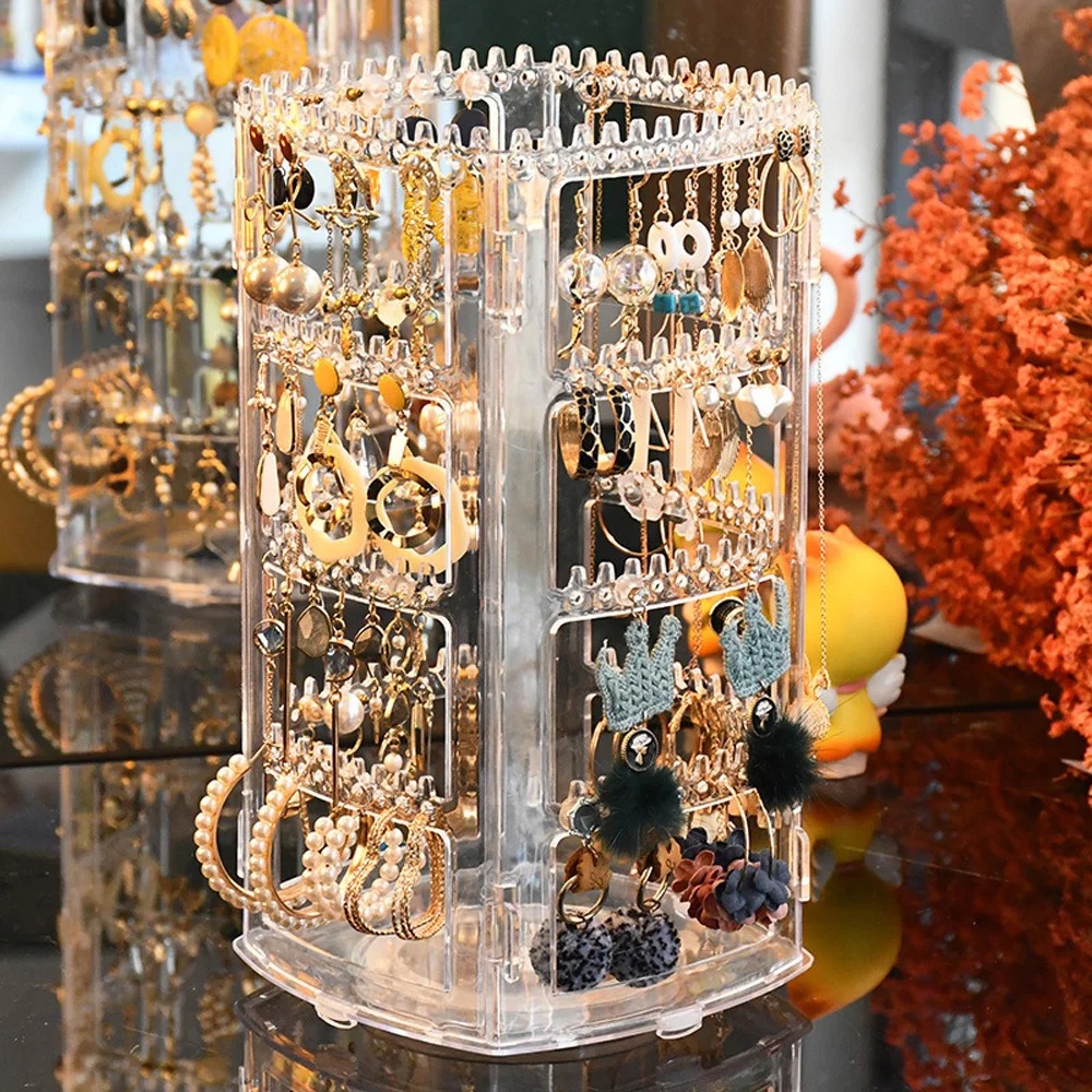 Unimaginable Cheap Luxury Jewe – Making Custom Jewelry Bewertung und Preis