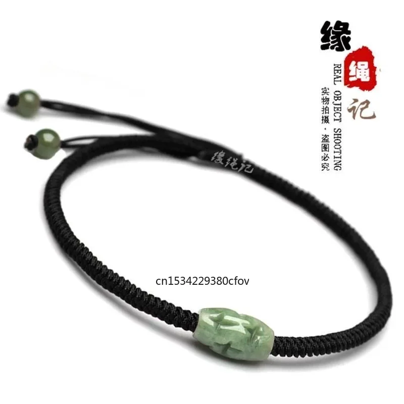 Customized Natural Jade Emeral – Making Custom Jewelry Bewertung und Preis