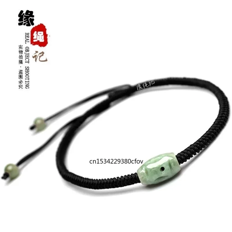 Customized Natural Jade Emeral – Making Custom Jewelry Bewertung und Preis