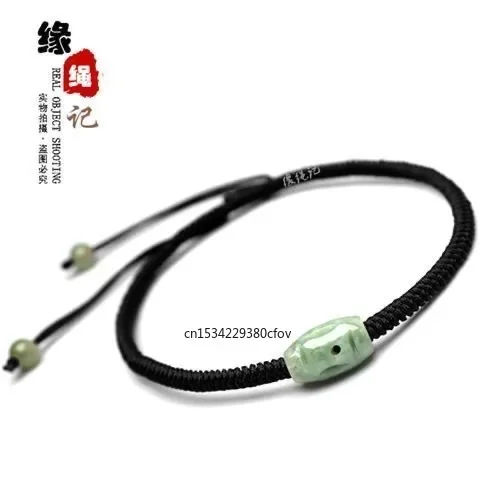 Customized Natural Jade Emeral – Making Custom Jewelry Bewertung und Preis