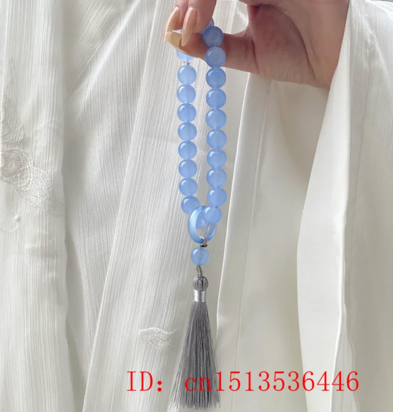 Green Jade Stone 12mm Beads Ta – Making Custom Jewelry Bewertung und Preis